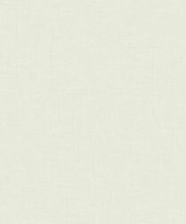 Grandeco Drapp egyszínű tapéta (Arcadia A71002) (A71002)