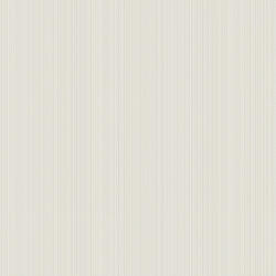 Galerie Szürkés krém-ezüst önmagában csíkos tapéta (Boutique SP-NA6001) (SP-NA6001)