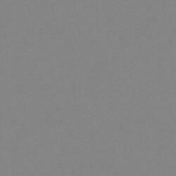 Sintra Szürke csillámos egyszínű tapéta ( Evora 459485 ) (459485)