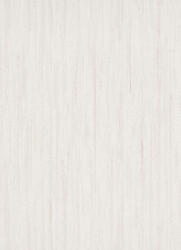 Erismann Bézses szolid csík mintás tapéta (Evolution 10322-02) (10322-02)