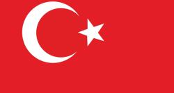 Consalnet Zászló poszter, fotótapéta, Vlies (368 x 254 cm) (C1-482V8)