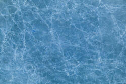 Dimex Vlies Fotótapéta - blue marble texture - 375x250 cm (MS-5-2466)