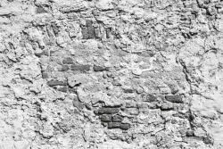 Dimex Vlies Fotótapéta - texture of the wall for background - 375x250 cm (MS-5-2433)