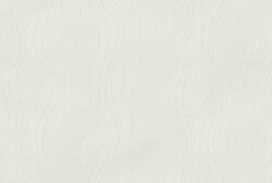 Sintra Drapp hullámos struktúrált tapéta ( Evora 459102 ) (459102)