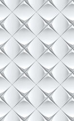 Dimex ART WALL fotótapéta, poszter, vlies alapanyag, 150x250 cm (MS-2-0297)