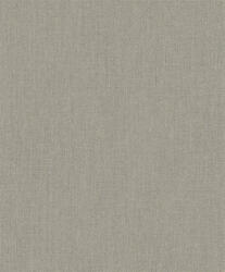 Ugepa Szürkés barna-arany csillámos szőtt texturált tapéta ( Venezia M67308 ) (M67308)