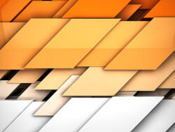 Sverus Fotótapéta 3D Abstraction Pattern, 416 x 290 cm (SV-15446707WM-416X290_CM)