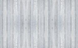 Consalnet Deszkafal poszter, fotótapéta, Vlies (368 x 254 cm) (C1-1094V8)