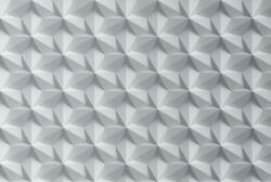 Dimex MODERN ORNAMENT fotótapéta, poszter, vlies alapanyag, 375x250 cm (MS-5-0300)