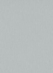 Erismann Ezüstszürke csík struktúrált tapéta (Fashion for Walls 10376-38) (10376-38)