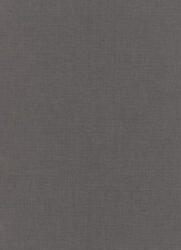 Erismann Sötétszürkés struktúrált egyszínű tapéta (Casual Chic 10262-10) (10262-10)