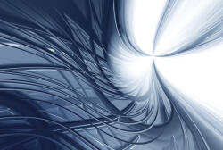 Dimex LINES ABSTRACTION fotótapéta, poszter, vlies alapanyag, 375x250 cm (MS-5-0294)