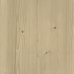 d-c-fix Jura Pine öntapadós tapéta 45 cm x 2 m (346-0694)