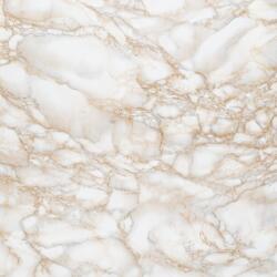 Vénilia Décor Gekkofix Carrara Grey Beige öntapadós tapéta 45 cm x 15 m (55741)