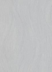Erismann Szolid szürke hullám mintás tapéta (Evolution 10317-31) (10317-31)