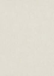 Erismann Texturált vászonhatású tapéta törtfehér (Elysium 10473-14) (10473-14)