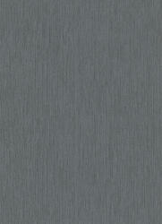 Erismann Sötétszürke vonalas tapéta (Collage 10396-15) (10396-15)