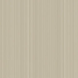 Galerie Krém-szürkés bézs önmagában csíkos tapéta (Boutique SP-NA6002) (SP-NA6002)
