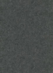 Erismann Sötét szürke szemcsés beton mintás tapéta (Fashion for Walls 10377-15) (10377-15)