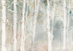 Consalnet Fák - A Woodland Walk I, Lisa Audit poszter, fotótapéta (350 x 250 cm) (C1-14910VX7)