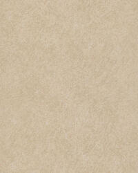 Grandeco Sárgás bézs beton mintás tapéta (Tempo A61504) (A61504)