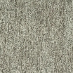 Ugepa Barna-fekete textil mintás tapéta (L09108) (L09108)