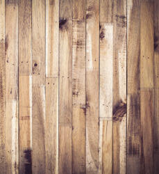 Dimex TIMBER WALL fotótapéta, poszter, vlies alapanyag, 225x250 cm (MS-3-0163)