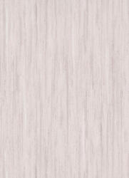 Erismann Mályva szolid csík mintás tapéta (Evolution 10322-05) (10322-05)