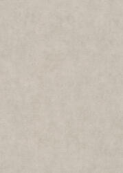 Erismann Texturált vászonhatású tapéta szürkés barna (Elysium 10473-38) (10473-38)