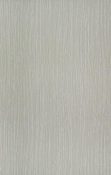 Erismann Drapp barna szál mintás tapéta (10028-38) (10028-38)