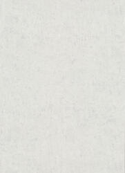 Erismann Szürke beton mintás tapéta (Play of Light 10418-31) (10418-31)