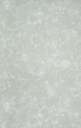Vomax Világos szürke alapon tört fehér márvány mintás tapéta (3250511-21) (3250511-21)