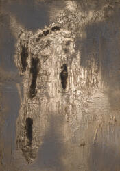 Sverus Fotótapéta Enigma in Umber, 184 x 254 cm (JP5-00050WM-PT-184X254CM)