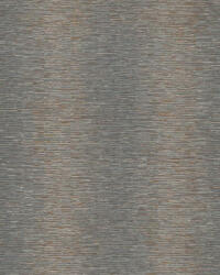 Grandeco Szürkés kék-rozsdabarna csík jellegű tapéta (Tempo A61904) (A61904)