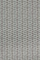 Ideco Szürke absztrakt mintás tapéta (GT1304) (GT1304)