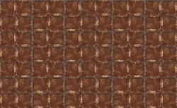 Consalnet Rozsdás fal poszter, fotótapéta Vlies (152, 5 x 104 cm) (C1-1987VEL)