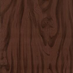 Vénilia Décor Gekkofix MAPLE DARK öntapadós tapéta 90 cm x 15 m (10605)