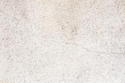 Dimex Vlies Fotótapéta - Pink cement wall - 375x250 cm (MS-5-2437)