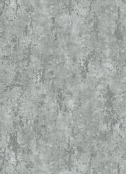 Erismann Szürke foltos beton mintás tapéta (Fashion for Walls 10375-38) (10375-38)