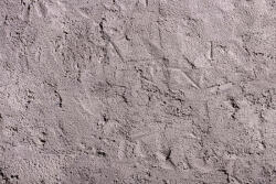 Dimex Vlies Fotótapéta - Rustic dark stucco texture - 375x250 cm (MS-5-2434)