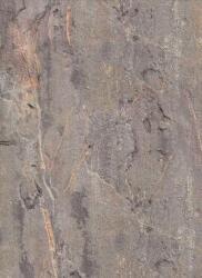 Vénilia Décor Gekkofix GREEK STONE öntapadós tapéta 45 cm x 15 m (55701)