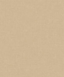 Grandeco Bézs egyszínű tapéta (Arcadia A71006) (A71006)