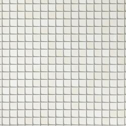 Vénilia Décor Gekkofix TOSCANA WHITE öntapadós tapéta 90 cm x 15 m (55715)