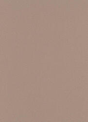 Erismann Barna szemcsés egyszínű tapéta (Elle Decorations 3 10335-11) (10335-11)