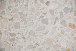 Dimex Vlies Fotótapéta - Terrazzo floor - 375x250 cm (MS-5-2350)