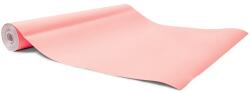 Vénilia Décor Gekkofix BABY PINK MAT öntapadós tapéta 45 cm x 15 m (55549)