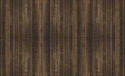 Consalnet Deszkafal poszter, fotótapéta, Vlies (416 x 254 cm) (C1-1089VEXXXL)