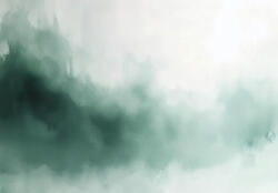 Consalnet Vízfesték poszter, fotótapéta, Vlies (100 x 75 cm) (C1-15610VX2)