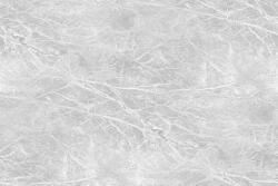 Dimex Vlies Fotótapéta - granite pattern - 375x250 cm (MS-5-2472)