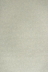 Marburg Drapp barokk mintás tapéta (57471) (57471)